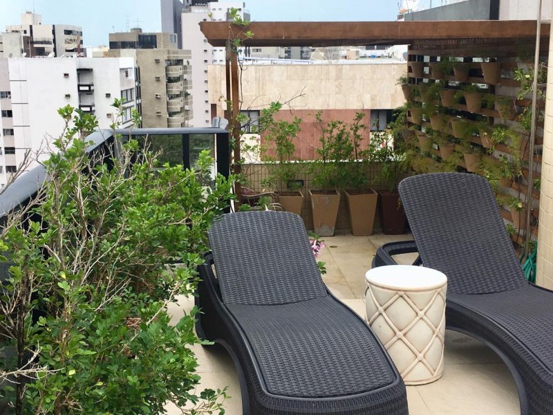 Cobertura à venda Ponta Verde com 447m² e 4 quartos por R$ 3.600.000 - 140213759-img-20190626-wa0037.jpg