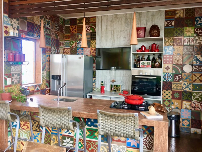 Cobertura à venda Ponta Verde com 447m² e 4 quartos por R$ 3.600.000 - 1429740004-img-20190626-wa0039.jpg