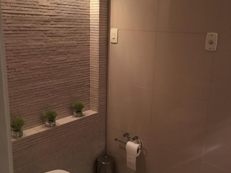 Cobertura à venda Ponta Verde com 447m² e 4 quartos por R$ 3.600.000 - 1457526620-img-20190626-wa0067.jpg