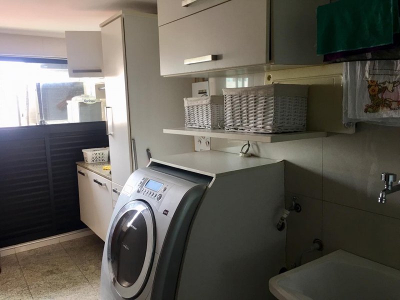 Cobertura à venda Ponta Verde com 447m² e 4 quartos por R$ 3.600.000 - 1521736828-img-20190626-wa0071.jpg