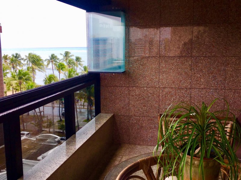 Cobertura à venda Ponta Verde com 447m² e 4 quartos por R$ 3.600.000 - 1969525716-img-20190626-wa0050.jpg