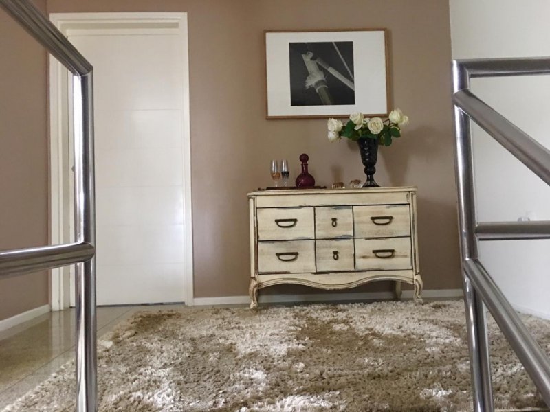 Cobertura à venda Ponta Verde com 447m² e 4 quartos por R$ 3.600.000 - 1972989870-img-20190626-wa0060.jpg