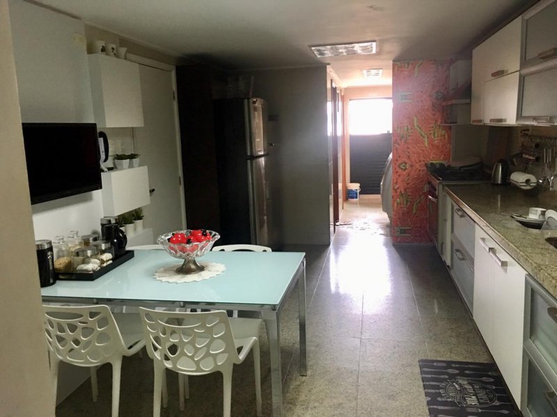 Cobertura à venda Ponta Verde com 447m² e 4 quartos por R$ 3.600.000 - 2080993703-img-20190626-wa0069.jpg