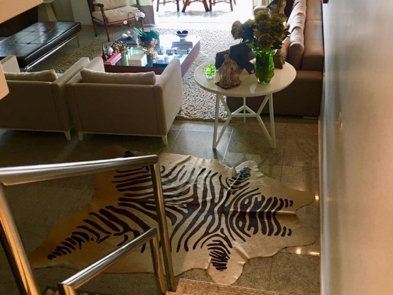 Cobertura à venda Ponta Verde com 447m² e 4 quartos por R$ 3.600.000 - 247549205-img-20190626-wa0045.jpg