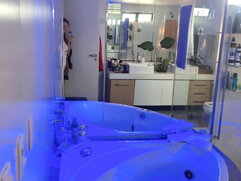 Cobertura à venda Ponta Verde com 447m² e 4 quartos por R$ 3.600.000 - 266411225-img-20190626-wa0059.jpg