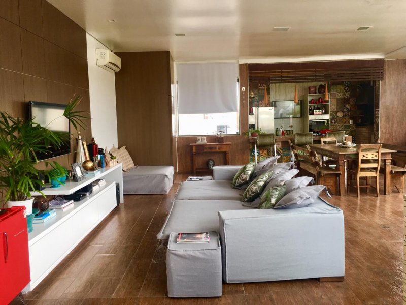 Cobertura à venda Ponta Verde com 447m² e 4 quartos por R$ 3.600.000 - 514356439-img-20190626-wa0038.jpg