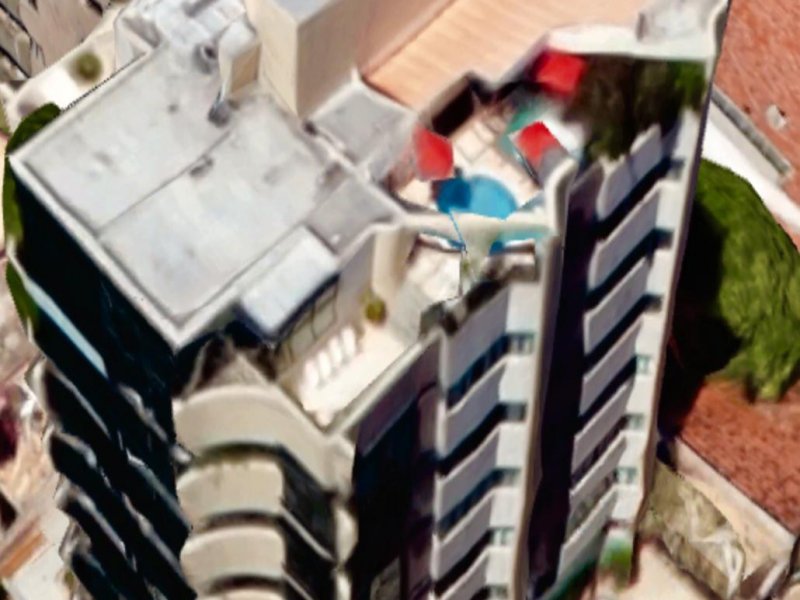 Cobertura à venda Ponta Verde com 447m² e 4 quartos por R$ 3.600.000 - 849453091-img-20190626-wa0035.jpg