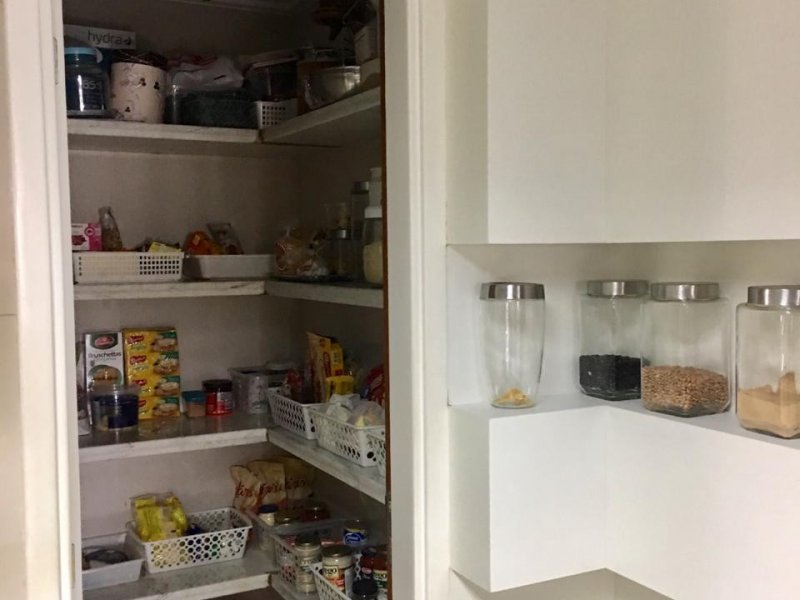 Cobertura à venda Ponta Verde com 447m² e 4 quartos por R$ 3.600.000 - 849775188-img-20190626-wa0070.jpg