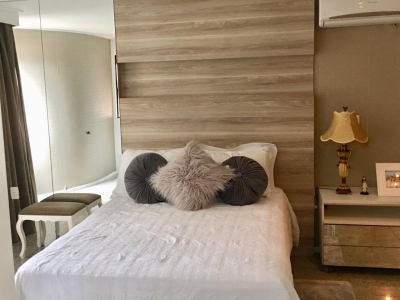 Cobertura à venda Ponta Verde com 447m² e 4 quartos por R$ 3.600.000 - 971553239-img-20190626-wa0062.jpg