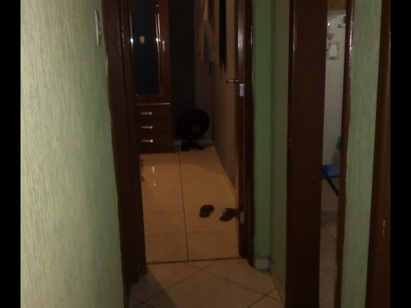 Apartamento à venda Fonseca com 80m² e 2 quartos por R$ 250.000 - 1092235040-foto-de-alancleberbaptista8.jpg