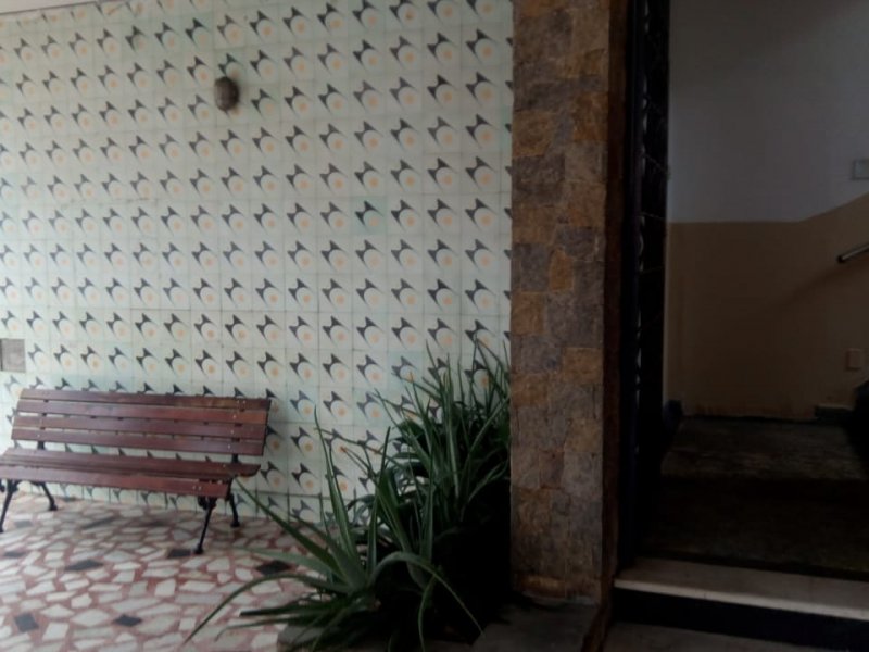 Apartamento à venda Fonseca com 80m² e 2 quartos por R$ 250.000 - 1393011138-foto-de-alancleberbaptista6.jpg
