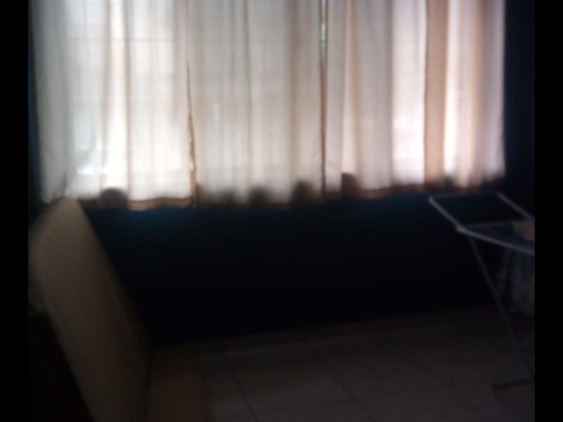 Apartamento à venda Fonseca com 80m² e 2 quartos por R$ 250.000 - 365115051-foto-de-alancleberbaptista3.jpg
