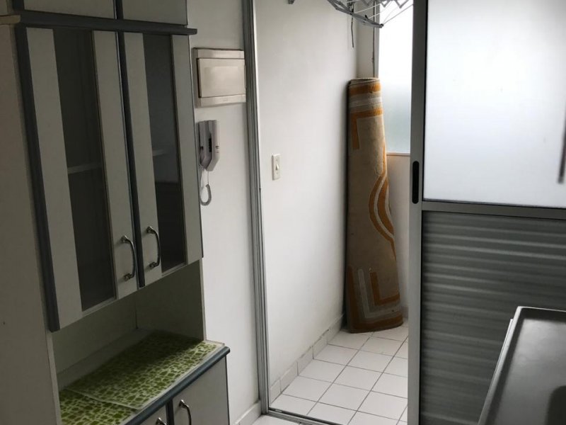 Apartamento à venda Rio Pequeno com 49m² e 2 quartos por R$ 300.000 - 1142741228-7da73d99-6a2c-44d6-90bd-6fb0790fd94c.jpeg