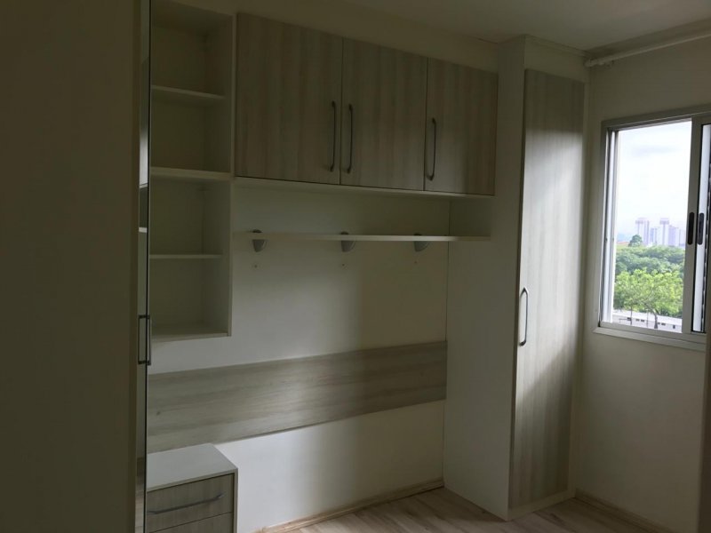 Apartamento à venda Rio Pequeno com 49m² e 2 quartos por R$ 300.000 - 1368187553-e5d2dc54-d376-4f35-895c-1da6ff69db51.jpeg