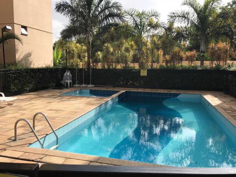 Apartamento à venda Rio Pequeno com 49m² e 2 quartos por R$ 300.000 - 142069028-8b6300a6-5a5c-43bc-84e8-aa942f84db0b.jpeg