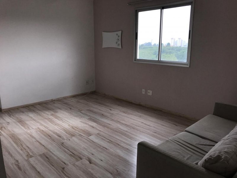 Apartamento à venda Rio Pequeno com 49m² e 2 quartos por R$ 300.000 - 144570353-f830adbe-9054-4334-adbe-bc8e6e6af666.jpeg
