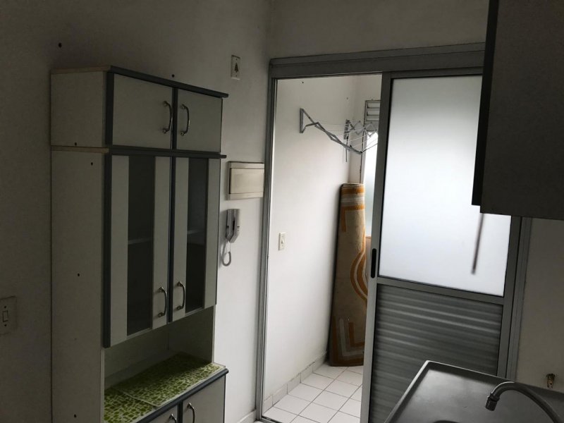 Apartamento à venda Rio Pequeno com 49m² e 2 quartos por R$ 300.000 - 1699050677-5f4ece1b-c984-471a-8709-ee4f3335af12.jpeg