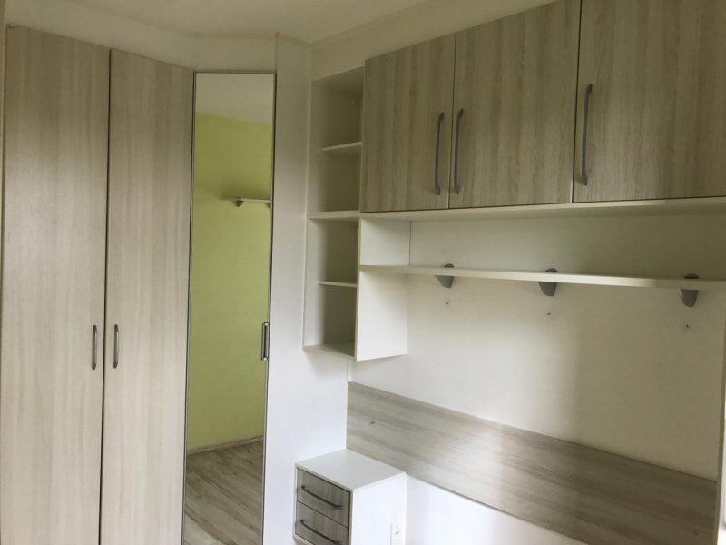 Apartamento à venda Rio Pequeno com 49m² e 2 quartos por R$ 300.000 - 1824081149-f870df4a-7222-4f8f-8e46-7fffe52e6118.jpeg