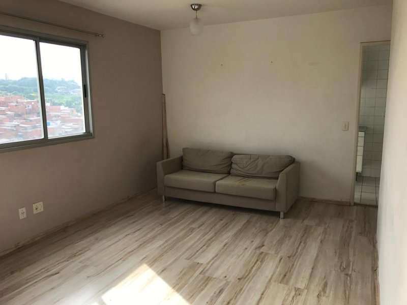 Apartamento à venda Rio Pequeno com 49m² e 2 quartos por R$ 300.000 - 1860681567-e8d5bce0-f2da-462f-9d2e-a122c55c6f4a.jpeg
