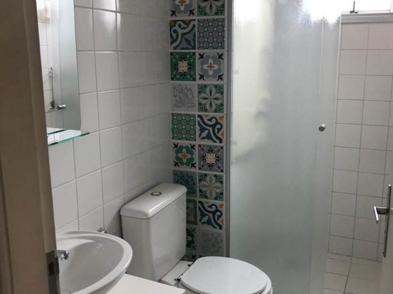 Apartamento à venda Rio Pequeno com 49m² e 2 quartos por R$ 300.000 - 532287793-03bb3239-c6e3-44a6-a091-8018bdd756e4.jpeg