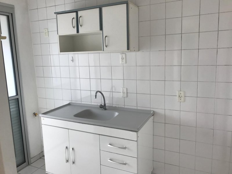 Apartamento à venda Rio Pequeno com 49m² e 2 quartos por R$ 300.000 - 599018688-cce4d7eb-7f93-4e41-b6e1-500bfa1d2c6d.jpeg