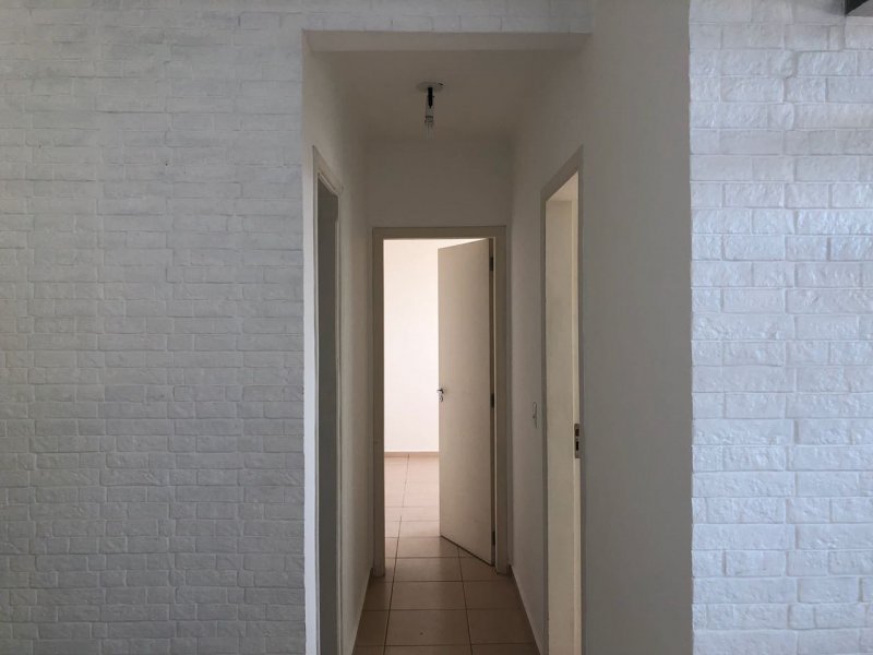 Apartamento à venda Vila Francisco Eber com 123m² e 3 quartos por R$ 350.000 - 1182702971-img-20190614-wa0029.jpg