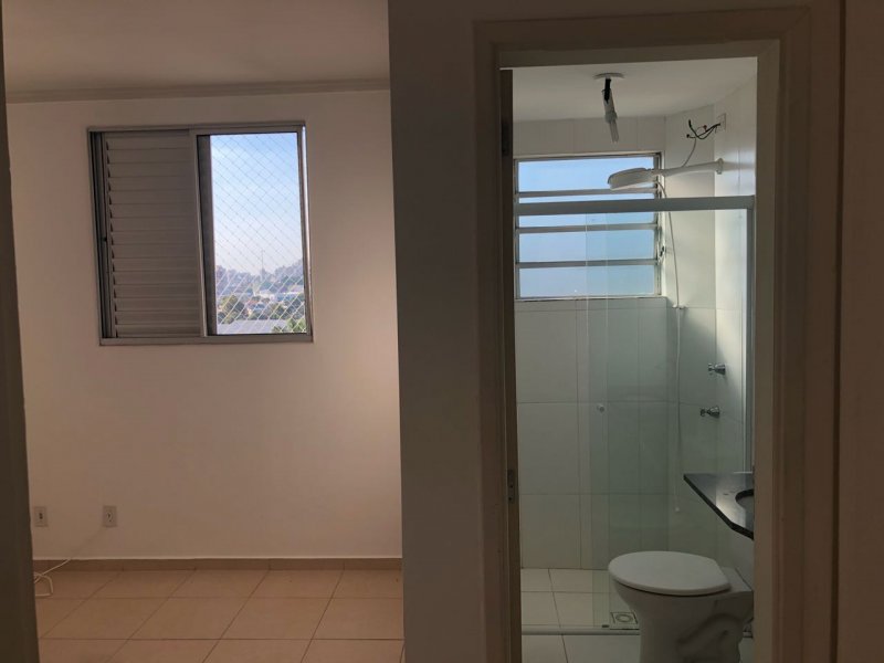 Apartamento à venda Vila Francisco Eber com 123m² e 3 quartos por R$ 350.000 - 1374015113-img-20190614-wa0030.jpg