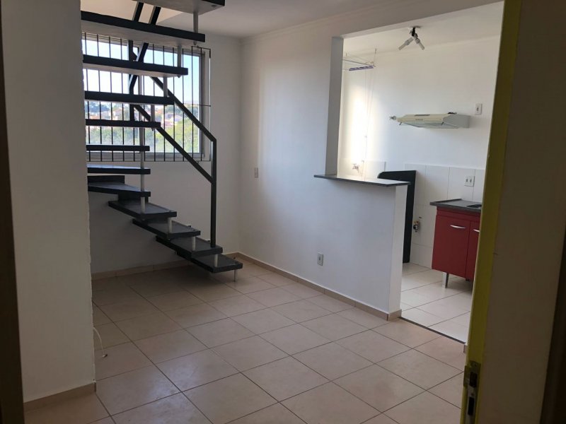 Apartamento à venda Vila Francisco Eber com 123m² e 3 quartos por R$ 350.000 - 1406397217-img-20190614-wa0038.jpg