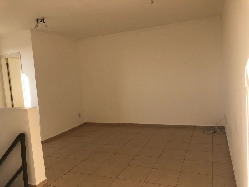 Apartamento à venda Vila Francisco Eber com 123m² e 3 quartos por R$ 350.000 - 1455582764-img-20190614-wa0035.jpg