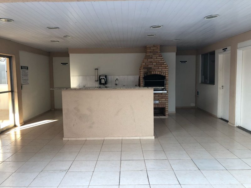 Apartamento à venda Vila Francisco Eber com 123m² e 3 quartos por R$ 350.000 - 1519141511-img-20190614-wa0040.jpg