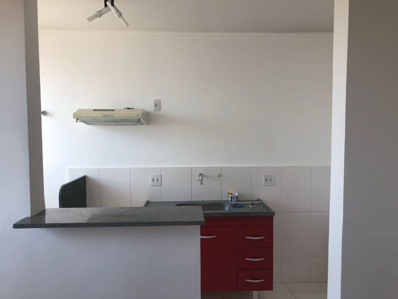 Apartamento à venda Vila Francisco Eber com 123m² e 3 quartos por R$ 350.000 - 1520264344-img-20190614-wa0028.jpg