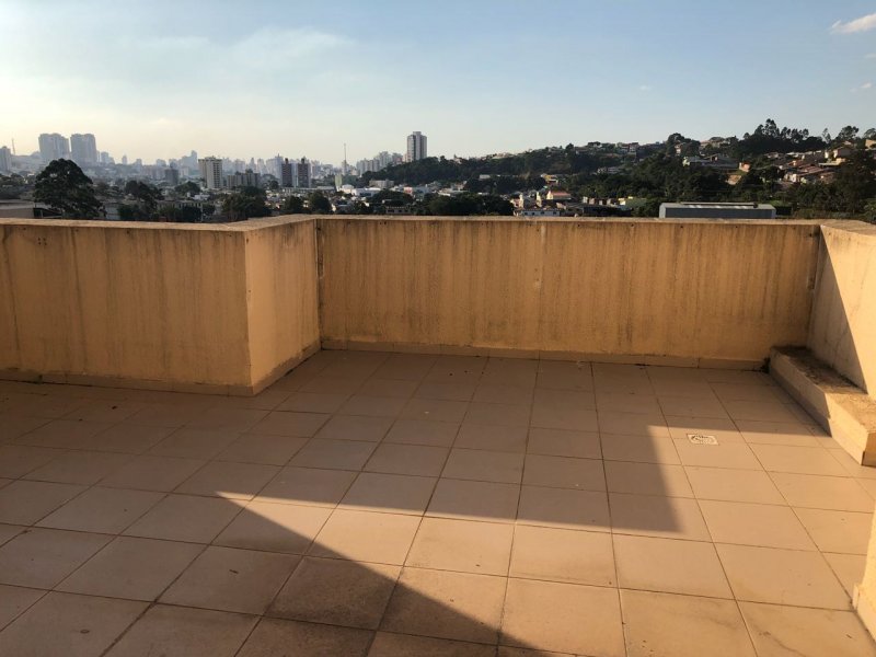 Apartamento à venda Vila Francisco Eber com 123m² e 3 quartos por R$ 350.000 - 1613808943-img-20190614-wa0036.jpg