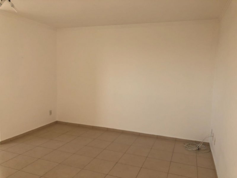 Apartamento à venda Vila Francisco Eber com 123m² e 3 quartos por R$ 350.000 - 1724451115-img-20190614-wa0037.jpg