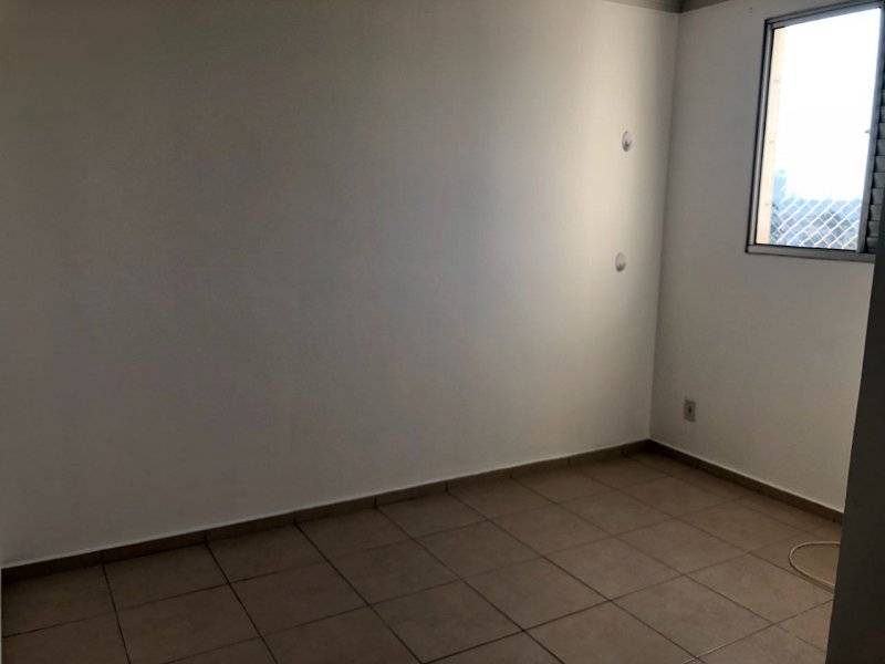 Apartamento à venda Vila Francisco Eber com 123m² e 3 quartos por R$ 350.000 - 2050644217-img-20190614-wa0034.jpg