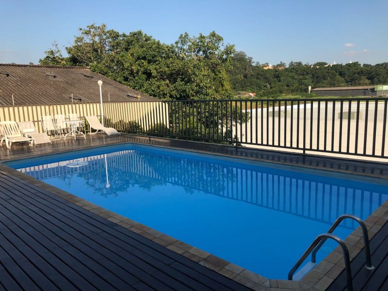 Apartamento à venda Vila Francisco Eber com 123m² e 3 quartos por R$ 350.000 - 285601244-img-20190614-wa0027.jpg