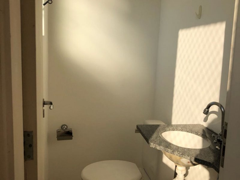 Apartamento à venda Vila Francisco Eber com 123m² e 3 quartos por R$ 350.000 - 805298673-img-20190614-wa0032.jpg