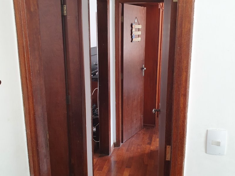 imóvel com 108m² - Cruzeiro - Belo Horizonte