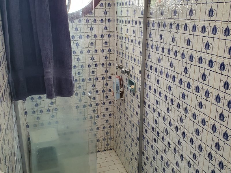 imóvel com 108m² - Cruzeiro - Belo Horizonte