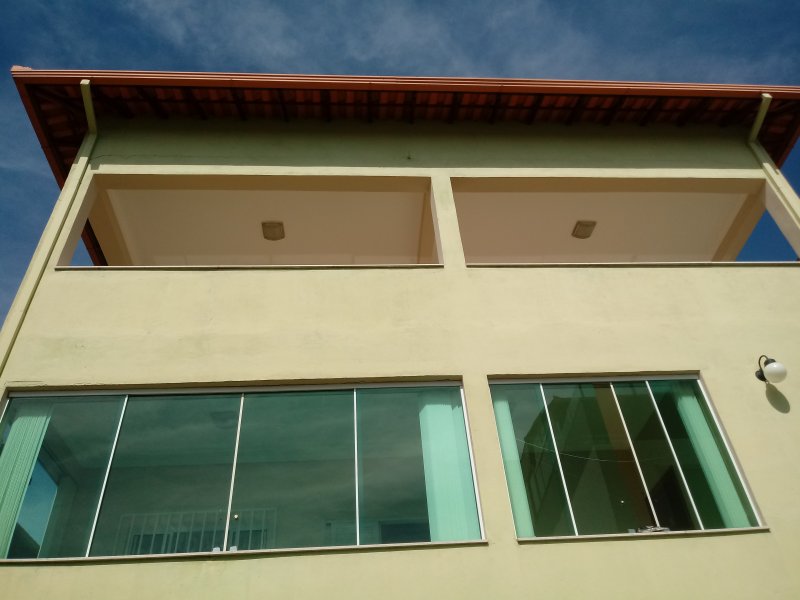 Casa à venda Diamante com 634m² e 5 quartos por R$ 930.000 - 1036295395-20190608-121322.jpg