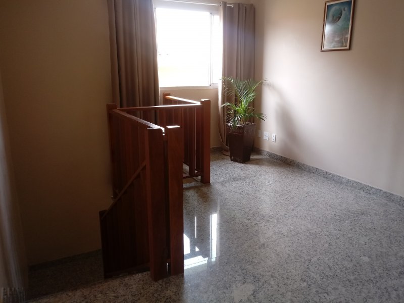 Casa à venda Diamante com 634m² e 5 quartos por R$ 930.000 - 1099928542-20190608-115819.jpg