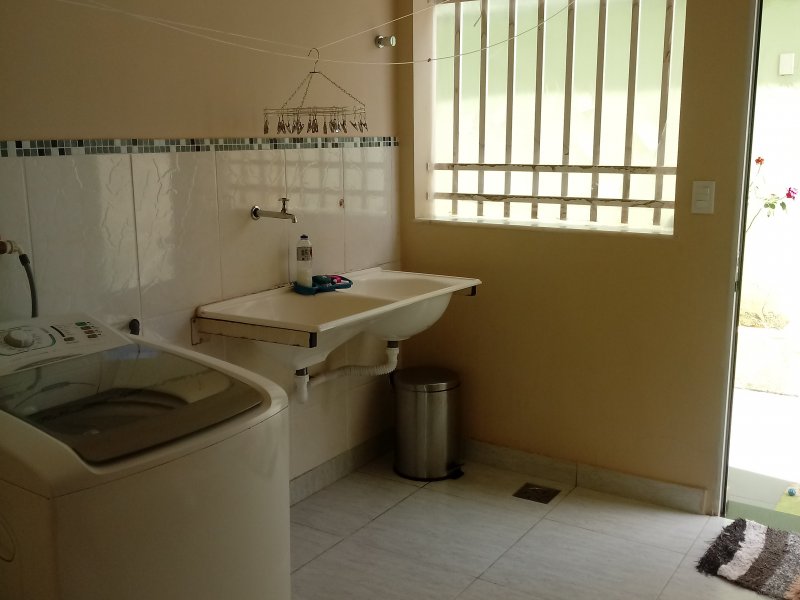 Casa à venda Diamante com 634m² e 5 quartos por R$ 930.000 - 1101284179-20190608-121217.jpg