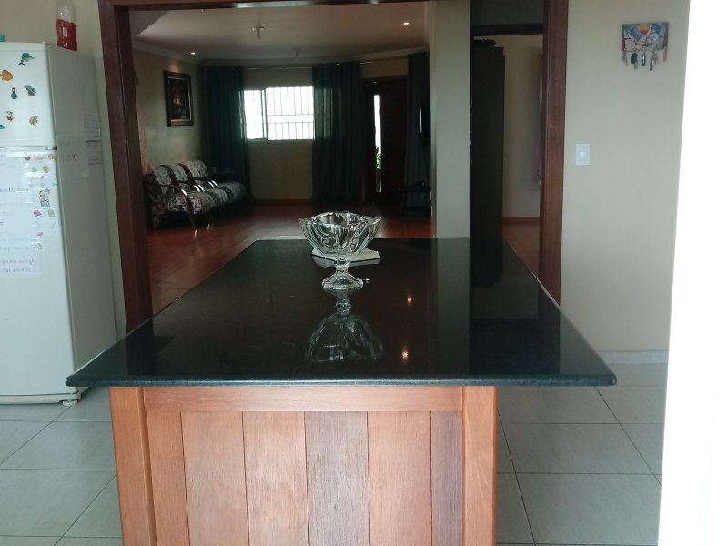 Casa à venda Diamante com 634m² e 5 quartos por R$ 930.000 - 1114370930-20190608-121022.jpg