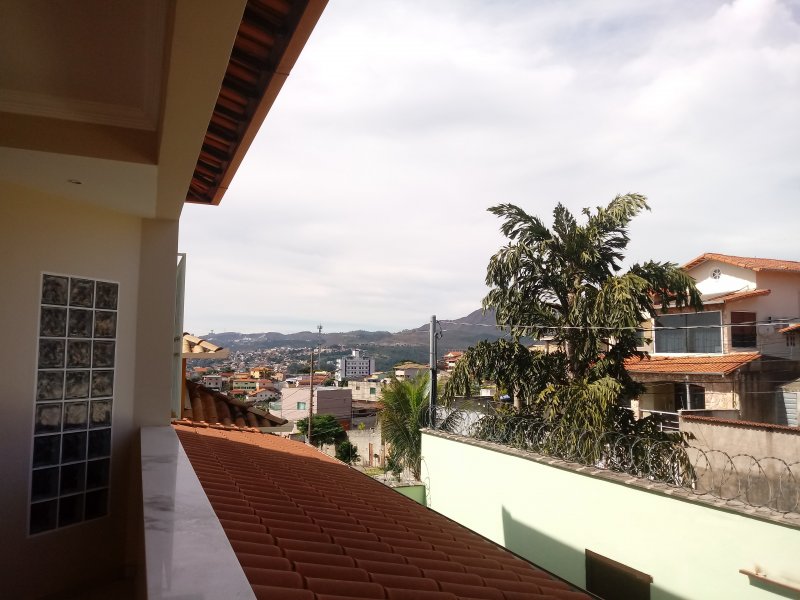 Casa à venda Diamante com 634m² e 5 quartos por R$ 930.000 - 1115871092-20190608-115914.jpg