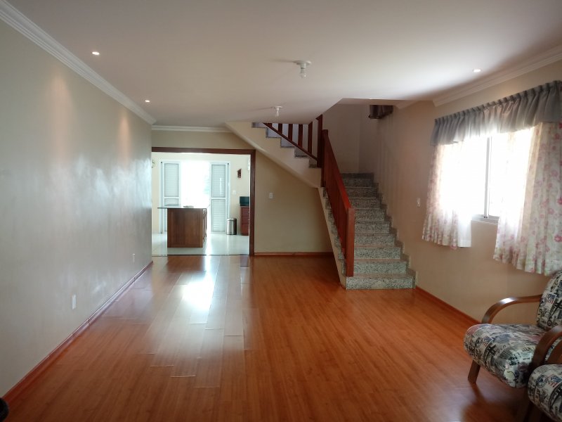 Casa à venda Diamante com 634m² e 5 quartos por R$ 930.000 - 1196338686-20190608-120631.jpg