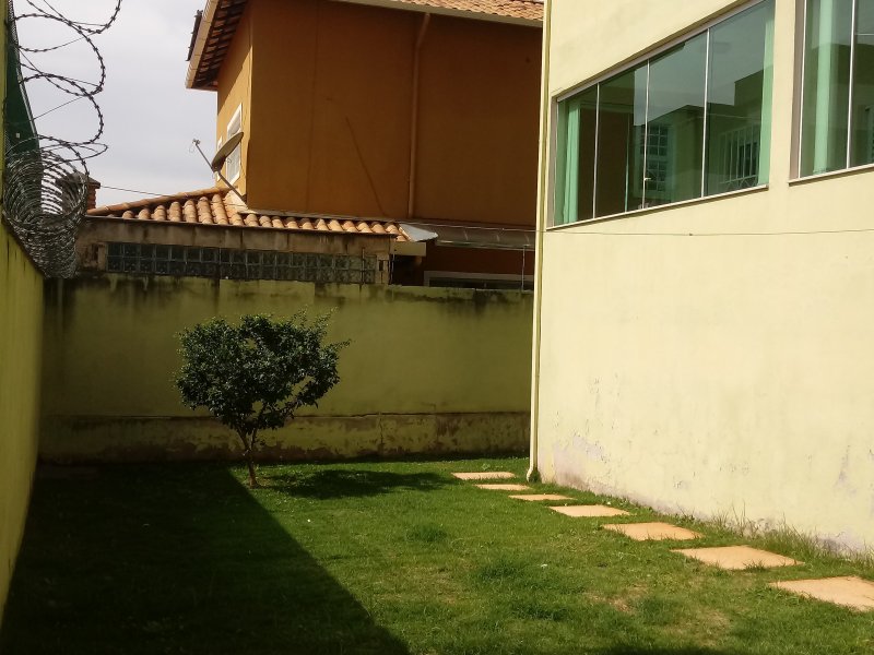 Casa à venda Diamante com 634m² e 5 quartos por R$ 930.000 - 1204984905-20190608-121303.jpg