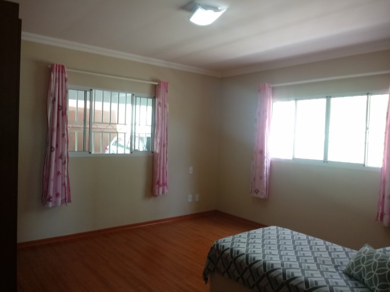 Casa à venda Diamante com 634m² e 5 quartos por R$ 930.000 - 1269033710-20190608-120814-burst01.jpg