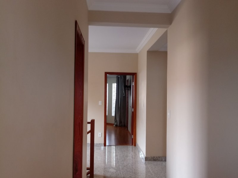 Casa à venda Diamante com 634m² e 5 quartos por R$ 930.000 - 1332230760-20190608-115655.jpg