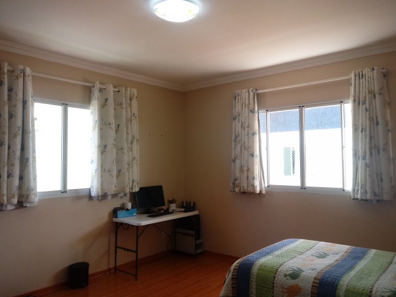 Casa à venda Diamante com 634m² e 5 quartos por R$ 930.000 - 141542744-20190608-120420.jpg