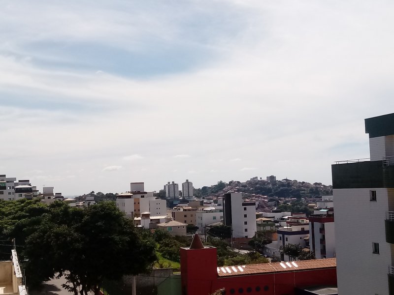 Casa à venda Diamante com 634m² e 5 quartos por R$ 930.000 - 1556608646-20190608-120237.jpg