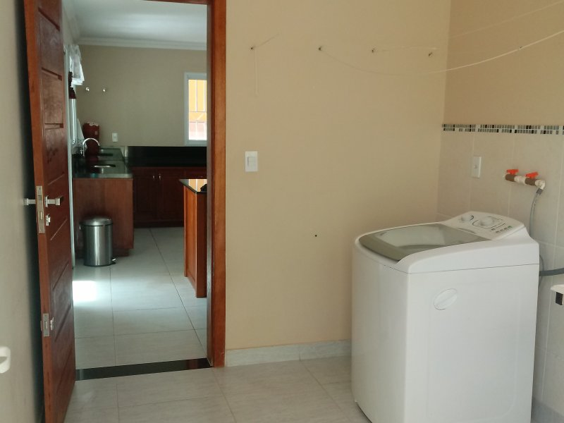 Casa à venda Diamante com 634m² e 5 quartos por R$ 930.000 - 1613278611-20190608-121232.jpg